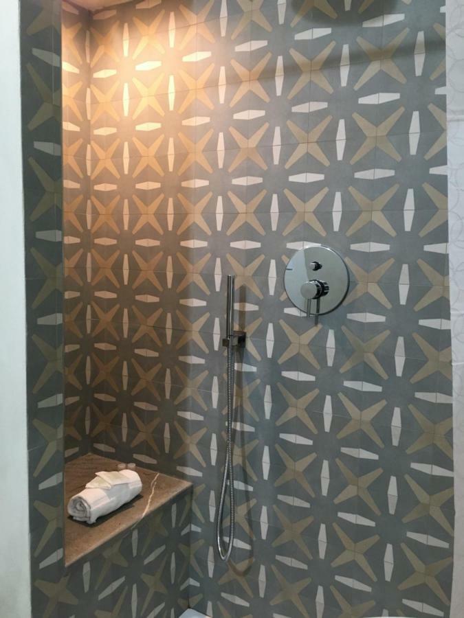 B&B Salerno Al Duomo 外观 照片