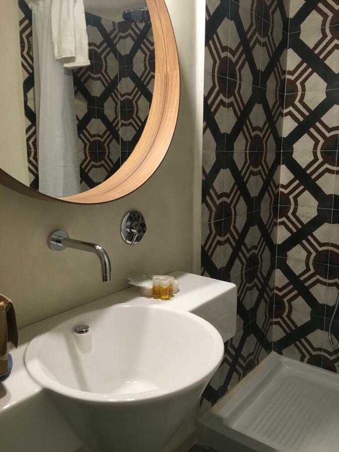 B&B Salerno Al Duomo 外观 照片