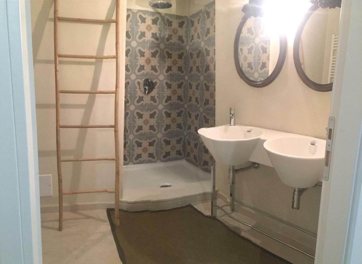 B&B Salerno Al Duomo 外观 照片