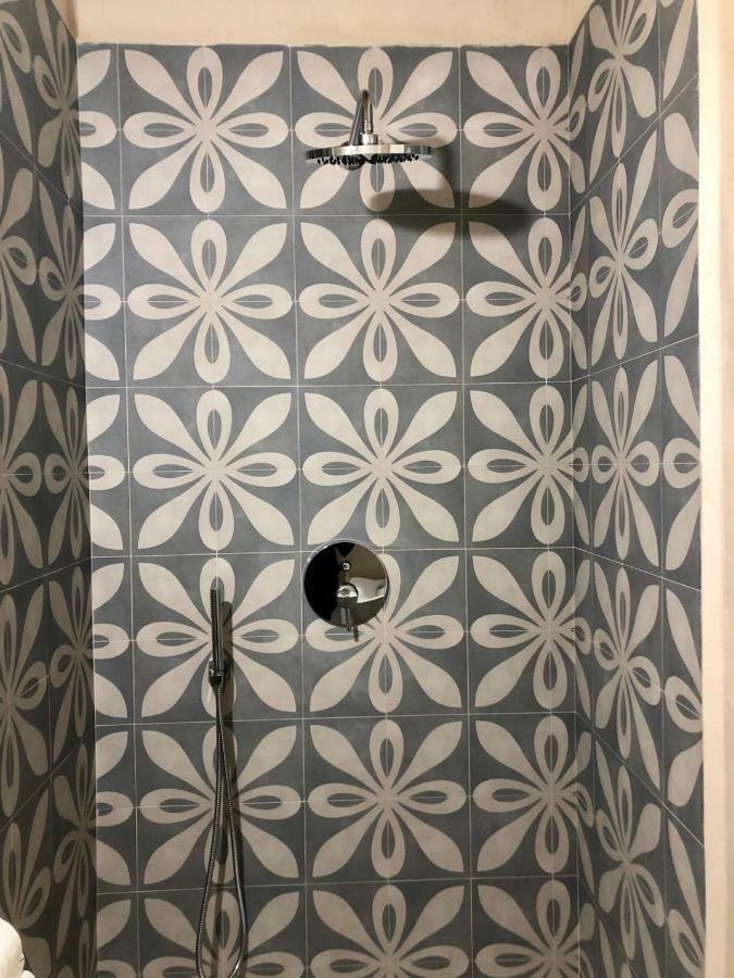 B&B Salerno Al Duomo 外观 照片
