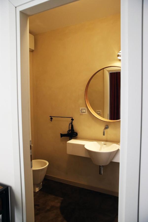 B&B Salerno Al Duomo 外观 照片